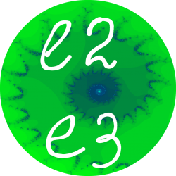 e2e3